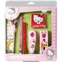 Coffret 8 accessoires pour Wii