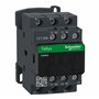 CONT 9A 1NA/1NC 380V 50/60HZ