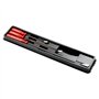 FACOM-Game D.3J3 3 leviers