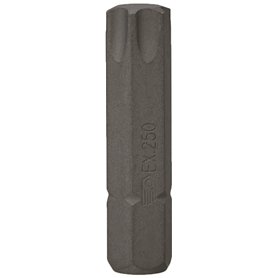 Facom FACOM-Embout EX.250 5/16 Torx T50