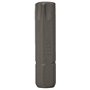 Facom FACOM-Embout EX.250 5/16 Torx T50