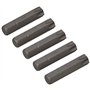 Facom FACOM-Embout EX.250 5/16 Torx T50