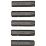Facom FACOM-Embout EX.250 5/16 Torx T50