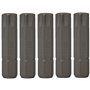 Facom FACOM-Embout EX.250 5/16 Torx T50