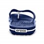 Tongs mixte adulte