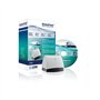 GloboFleet Card Control Set