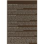 Postquam - Correcteur de Rides Always Young - Sérum Anti-Âge avec Extrait de Caviar, Peptides et Acide Hyaluronique - Sérum Anti