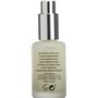 Postquam - Correcteur de Rides Always Young - Sérum Anti-Âge avec Extrait de Caviar, Peptides et Acide Hyaluronique - Sérum Anti