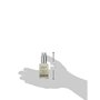 Postquam - Correcteur de Rides Always Young - Sérum Anti-Âge avec Extrait de Caviar, Peptides et Acide Hyaluronique - Sérum Anti