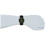 Armitron Sport Montre chronographe numérique pour Homme avec Bracelet en Nylon, 40/6623
