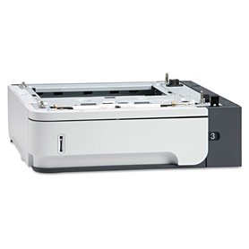 HP Bac d'alimentation 500 feuilles dans 1 bac(s)