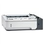 HP Bac d'alimentation 500 feuilles dans 1 bac(s)