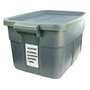 Gomme et Stylo - 7