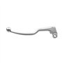 ACCOSSATO Levier gauche pour YAMAHA MT-07 MOTO CAGE de 2014 à 2014 (CC 700) ABS (RM04)