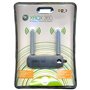 Wifi Xbox 360 recepteur HD