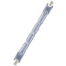 Osram R7S Haloline ECO 120w=150w 114.2 mm Halogène 230V 240V 64696