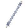 Osram R7S Haloline ECO 120w=150w 114.2 mm Halogène 230V 240V 64696