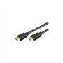 Inconnu HDMI-cable prise mâle A 0