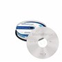 MediaRange MR499 Disque Vierge Blu-Ray