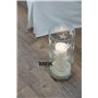KREUL 74347 - Peinture acrylique phosphorescente à base d’eau 150 ml Pour peindre le bois, le papier, le carton, le polystyrène,