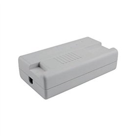 Unitec 42050L Variateur Universel 20 Blanc 500 VA