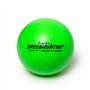 Speedminton® Set Junior 2 raquettes de squash S Junior en aluminium blanc/ orange