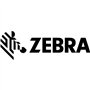 Zebra Z-Perform 1000D 102 x 152 mm-Étiquettes imprimante (102 x 152 mm en Blanc 102 x 152 mm)