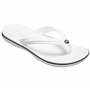 Tongs mixte adulte