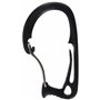 Petzl Caritool P42 L Porte-Outils pour Adulte Noir