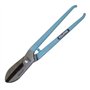 Eclipse Professional Tools ESGP-12 Cisailles polyvalentes 12"/300mm