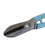 Eclipse Professional Tools ESGP-12 Cisailles polyvalentes 12"/300mm
