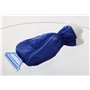 Cartrend 96114 Gant-grattoir - coloris aléatoire