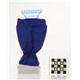 Cartrend 96114 Gant-grattoir - coloris aléatoire