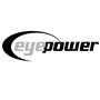 EYEPOWER Balles Baby Foot Ensemble de 10 pièces | Balle en Plastique Dur antidérapant 31mm 16g | Ballons de Football en Miniatur