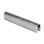 Brueder Mannesmann M48412 U-Shaped Spare Staples by Brueder Mannesmann Werkzeuge