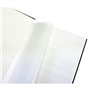 32 pages blanches
