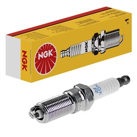 NGK - BOUGIE ALLUMAGE BOITE - TR5B-13