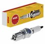 NGK - Bougie ALLUMAGE Boite - BP6EFS