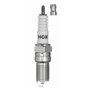 NGK - Bougie ALLUMAGE Boite - BP6EFS
