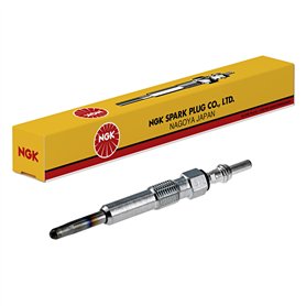 NGK Y732J Bougie de préchauffage