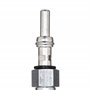 NGK Y732J Bougie de préchauffage