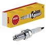 NGK - Bougie ALLUMAGE Boite - BCPR6ET