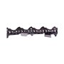 Oregon 21LPX078E Chaine de tronçonneuse super 20 325 1.5 mm 78 entraineurs
