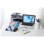 APLI 11804-100 Feuilles de papier photo brillant BestPrice - Format A4 - Couleur: Blanc - Imprimante Jet d'encre