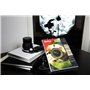 APLI 11804-100 Feuilles de papier photo brillant BestPrice - Format A4 - Couleur: Blanc - Imprimante Jet d'encre