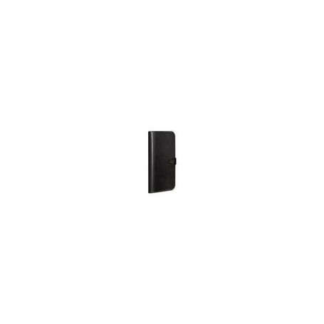Folio Wallet Galaxy A12 Noir 19,99 €