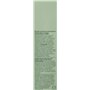 Contrôle anti-imperfections nettoyage du pétrole masque 100 ml