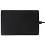 Trixie Tapis Chauffant 20 x 30 cm 16 W