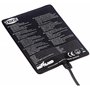 Trixie Tapis Chauffant 15 × 20 cm 8 W