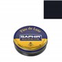Sélection Brico-travo Saphir Cirage Pâte de Luxe